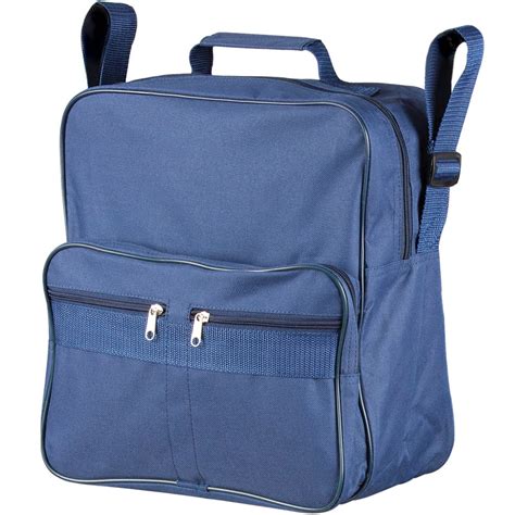 mec foldable backpack